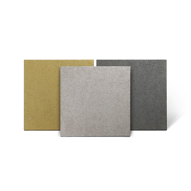 AG Expands Flagstone Range with New Entry Level Offering featured image AG Expands Flagstone Range with New Entry Level Offering featured image